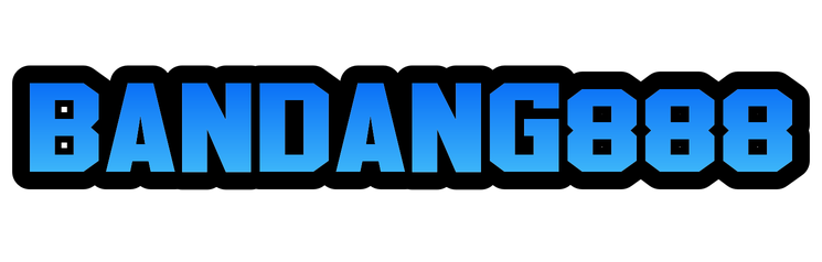 BANDANG888